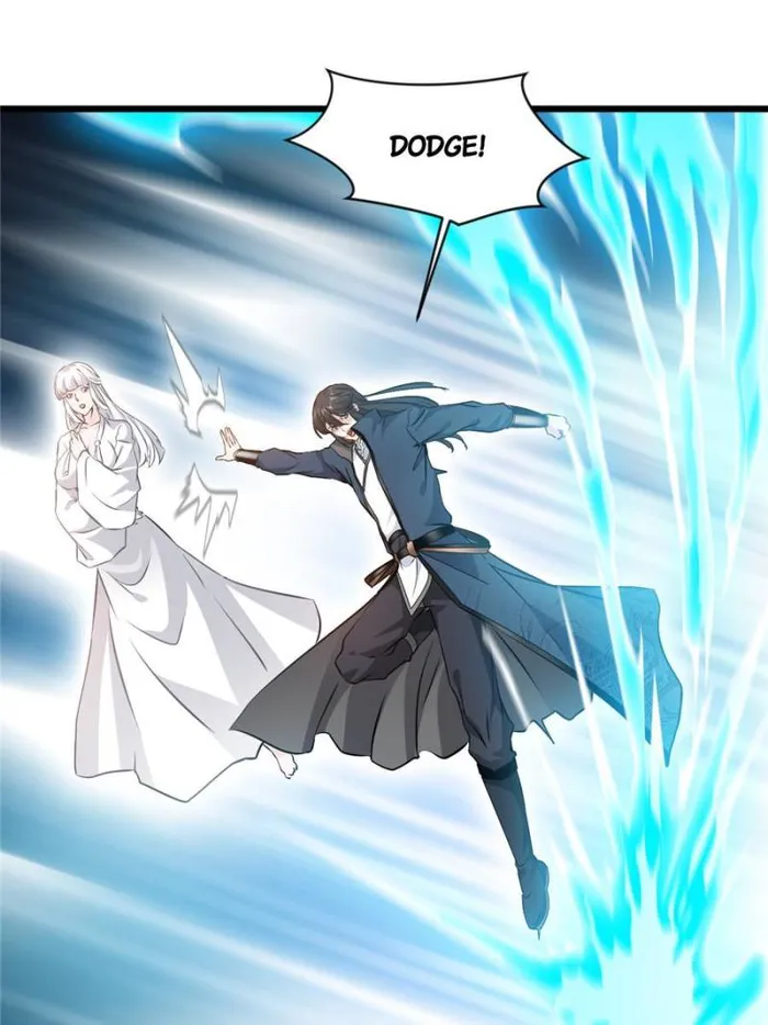 Page 11 of Chapter 58