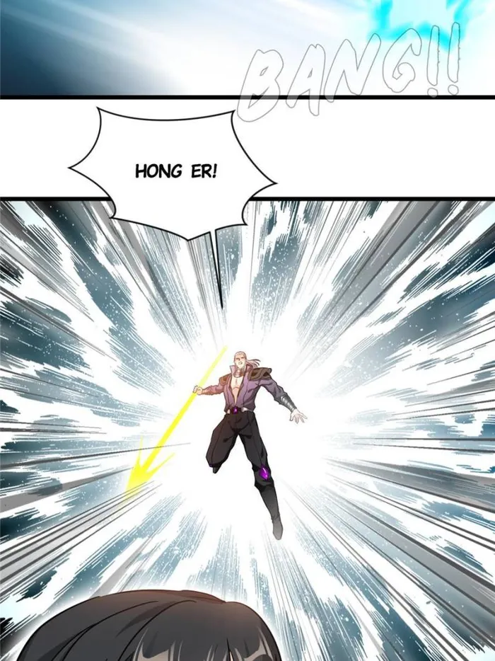 Page 12 of Chapter 58