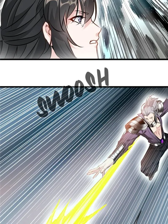 Page 13 of Chapter 58