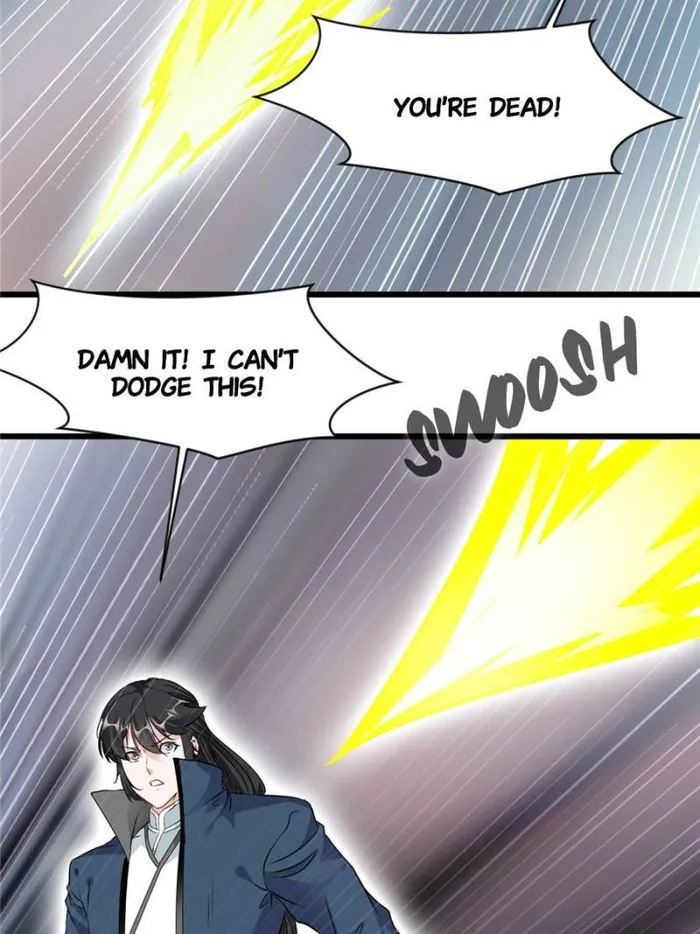 Page 14 of Chapter 58