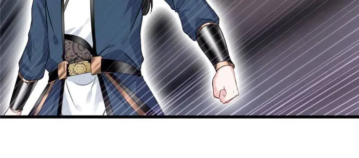 Page 15 of Chapter 58