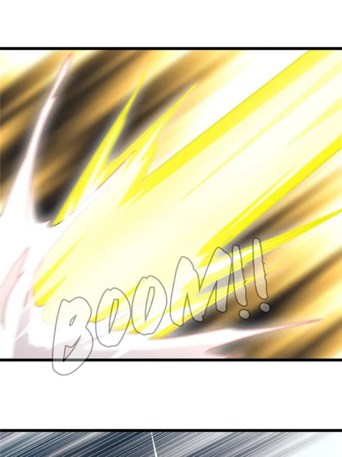 Page 16 of Chapter 58