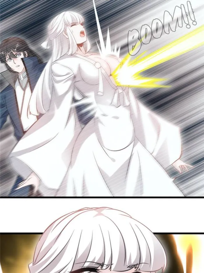 Page 17 of Chapter 58