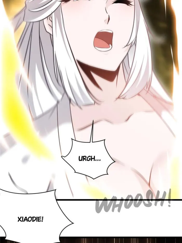 Page 18 of Chapter 58