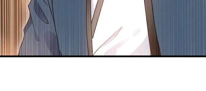 Page 20 of Chapter 58