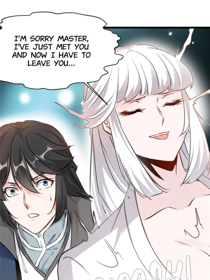 Page 21 of Chapter 58