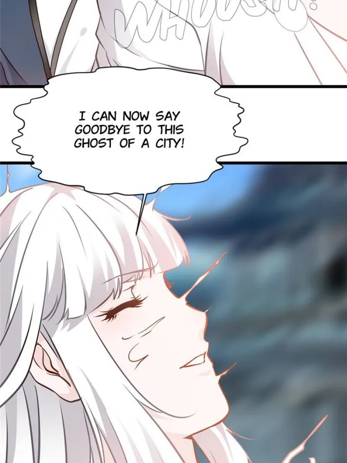Page 22 of Chapter 58