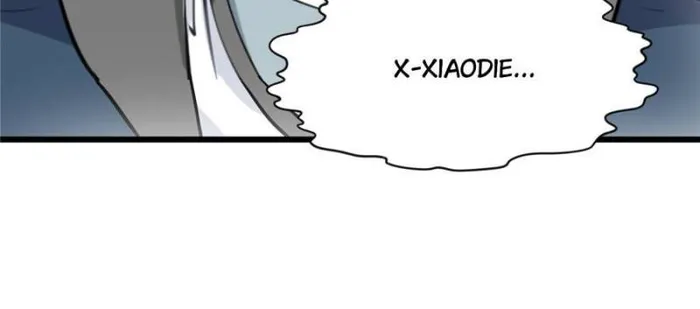 Page 25 of Chapter 58