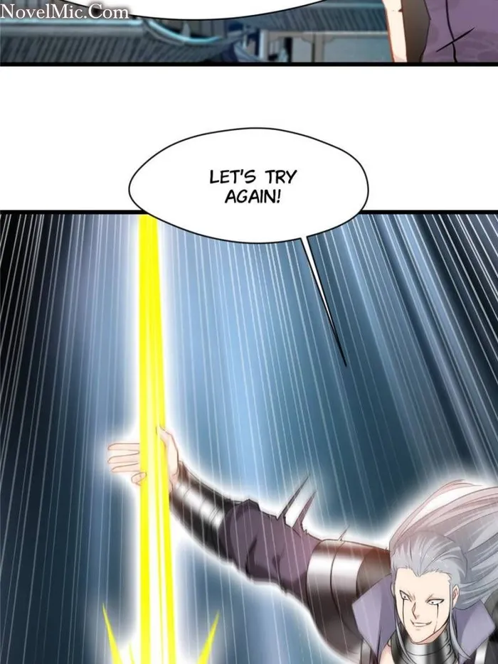 Page 27 of Chapter 58