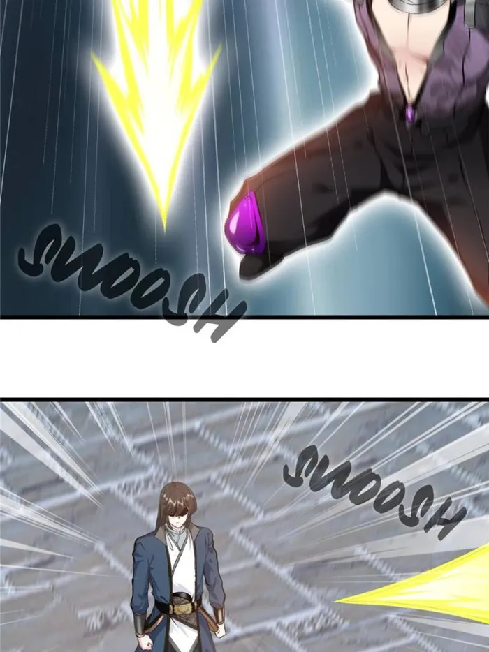 Page 28 of Chapter 58