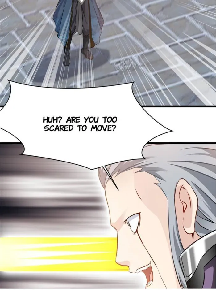 Page 29 of Chapter 58