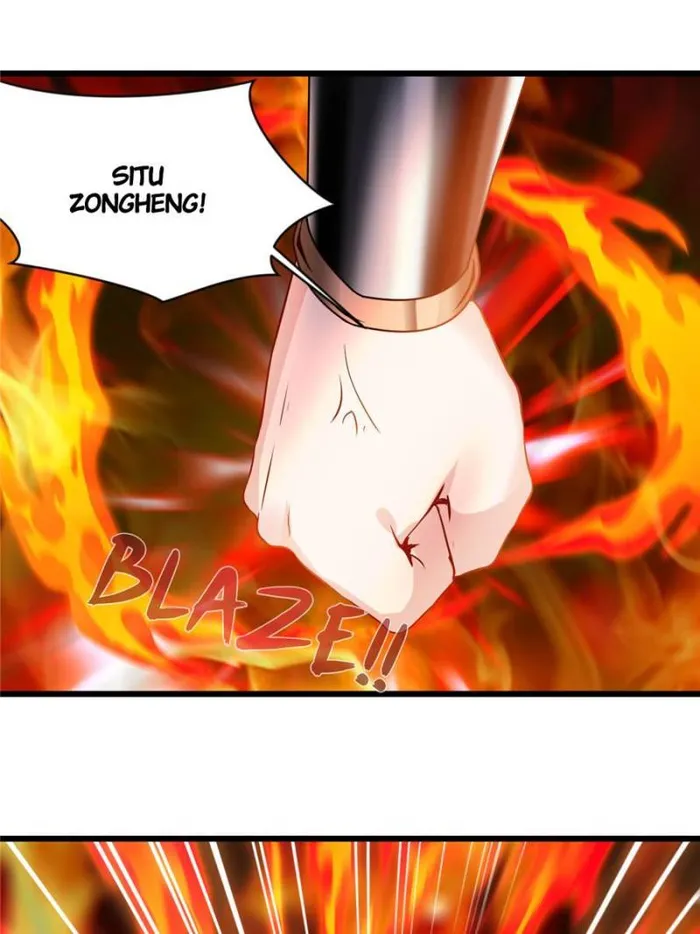 Page 1 of Chapter 59