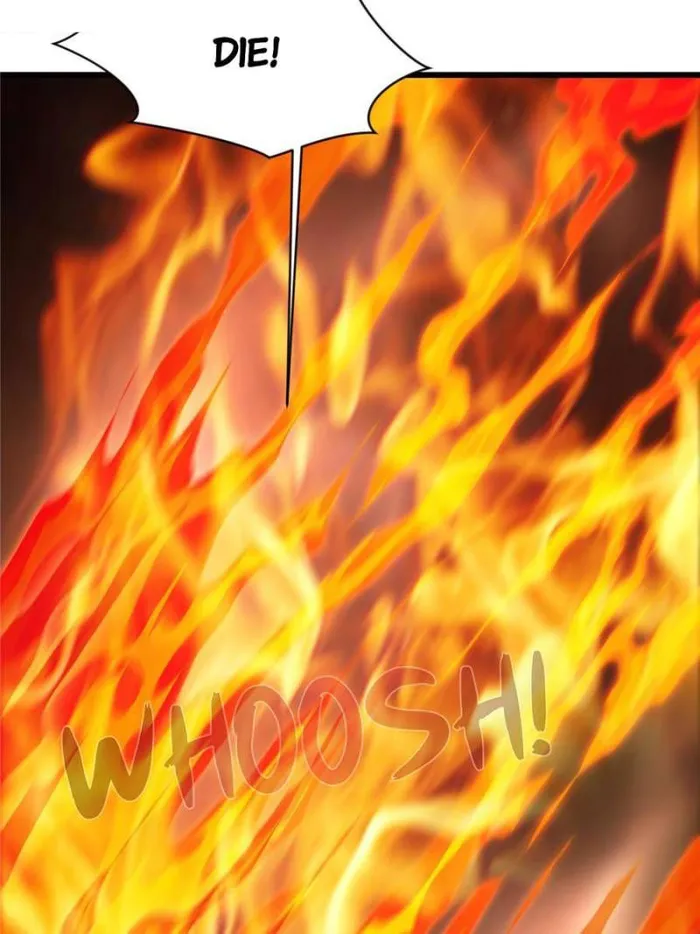 Page 3 of Chapter 59
