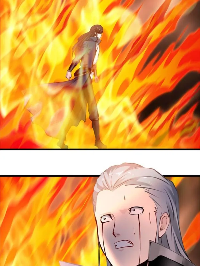 Page 4 of Chapter 59