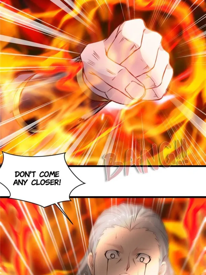 Page 7 of Chapter 59