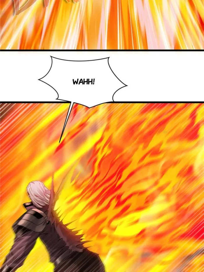 Page 9 of Chapter 59