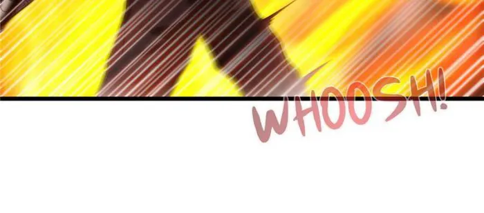 Page 10 of Chapter 59
