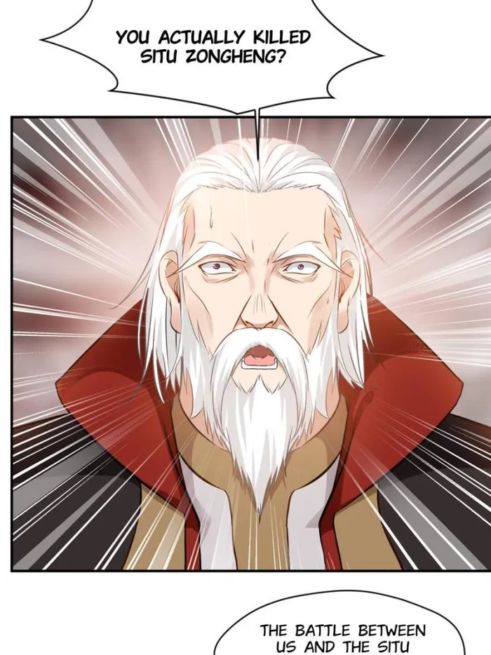 Page 17 of Chapter 59