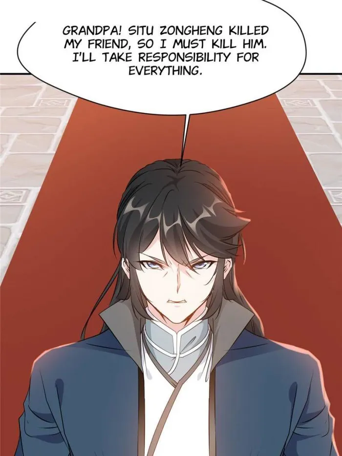 Page 19 of Chapter 59