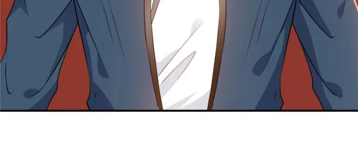 Page 20 of Chapter 59