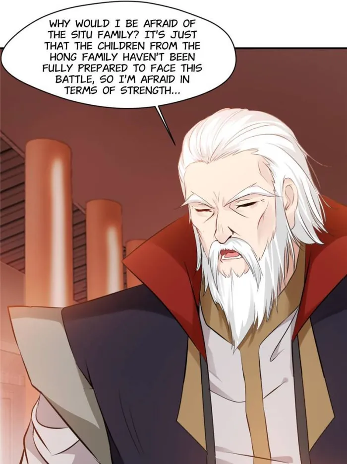 Page 21 of Chapter 59