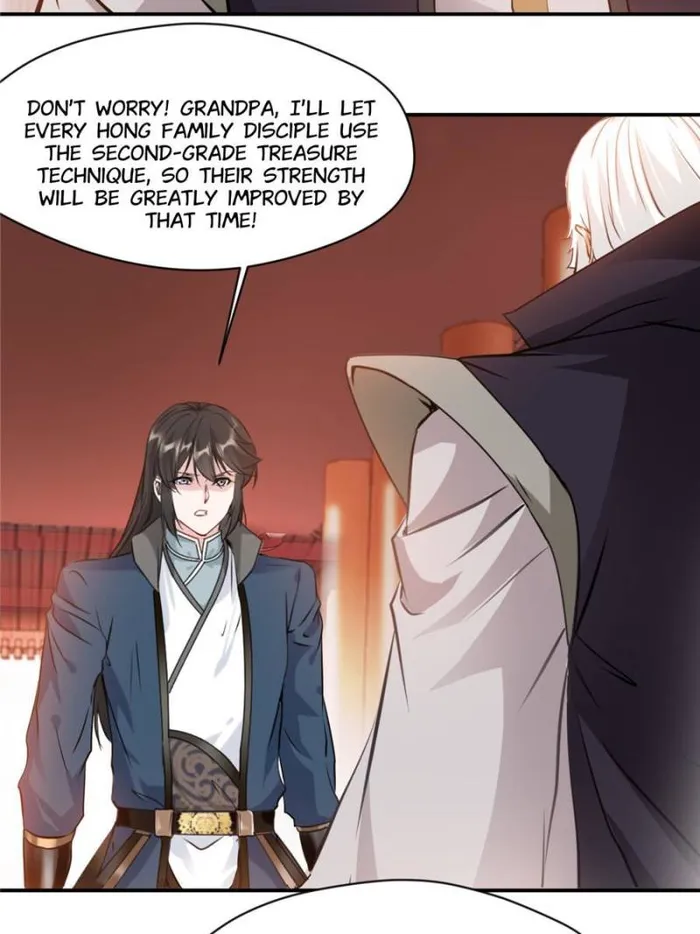 Page 22 of Chapter 59