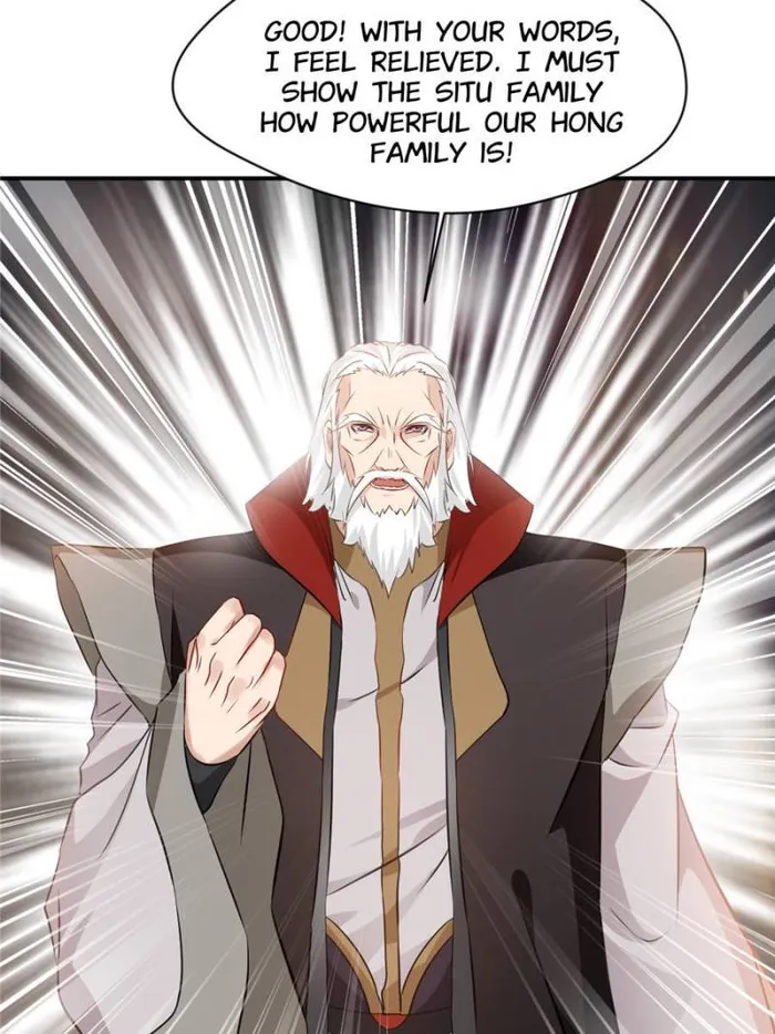 Page 23 of Chapter 59