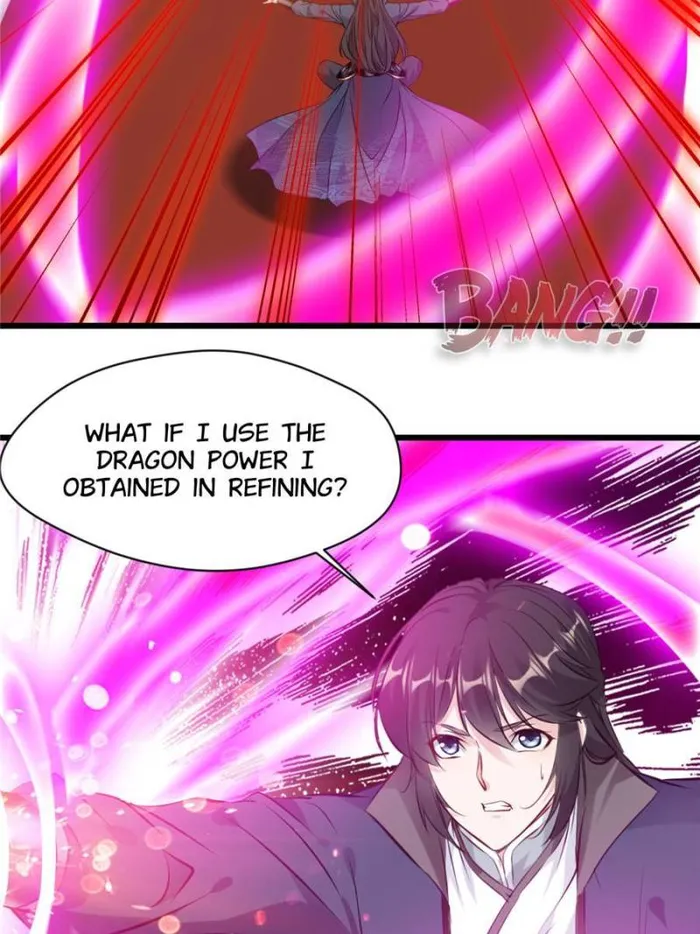 Page 27 of Chapter 59