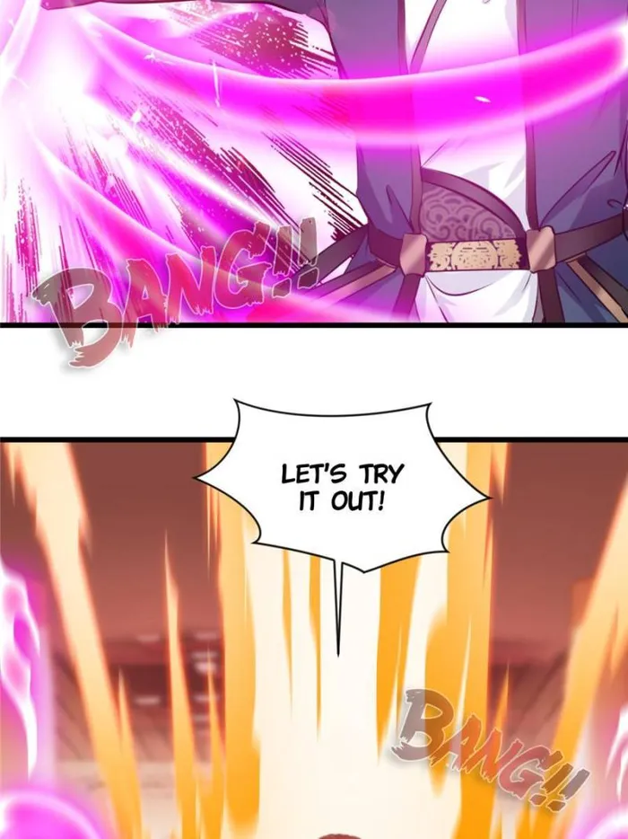 Page 28 of Chapter 59