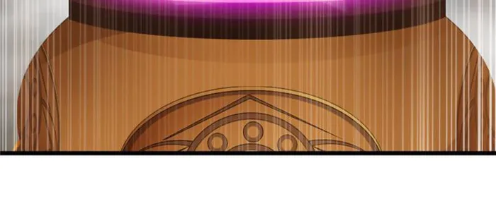 Page 30 of Chapter 59