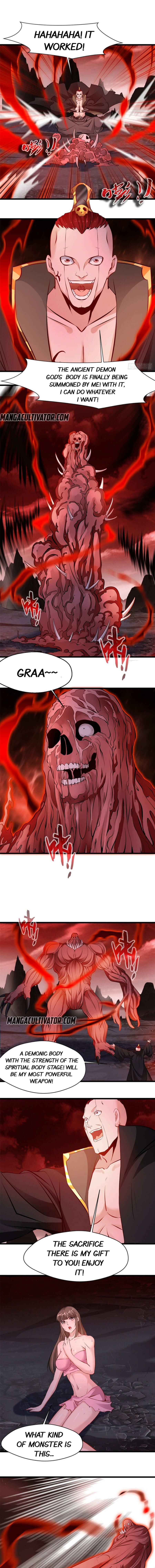 Page 3 of Chapter 5