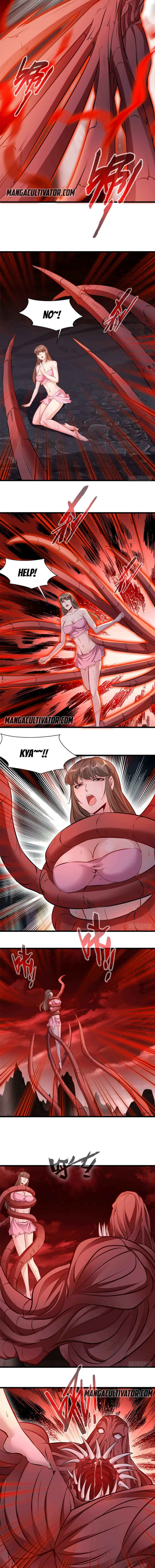 Page 4 of Chapter 5