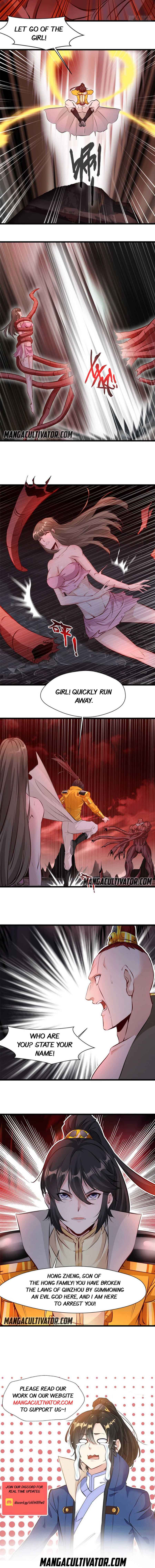 Page 5 of Chapter 5