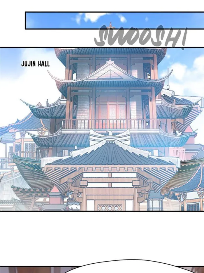 Page 3 of Chapter 60