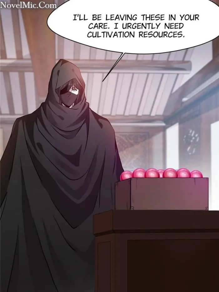 Page 4 of Chapter 60
