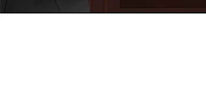 Page 5 of Chapter 60