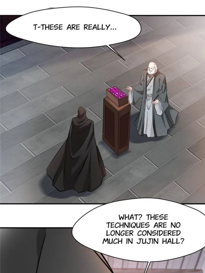 Page 6 of Chapter 60