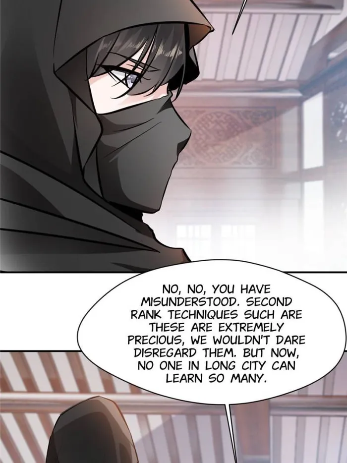 Page 7 of Chapter 60