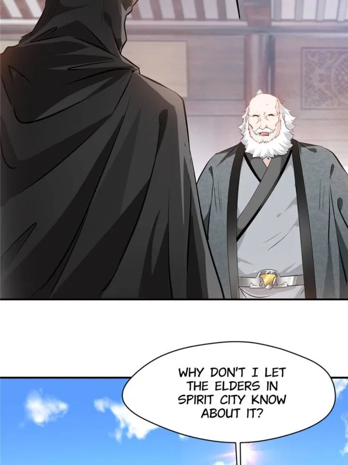 Page 8 of Chapter 60