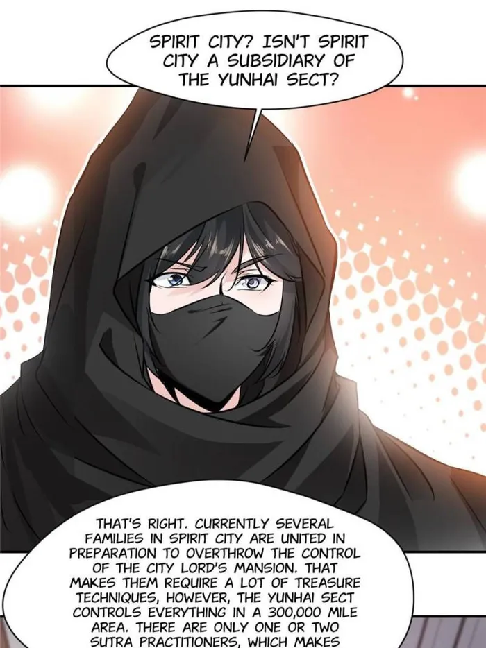 Page 11 of Chapter 60