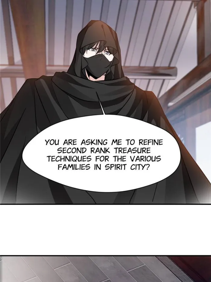 Page 13 of Chapter 60