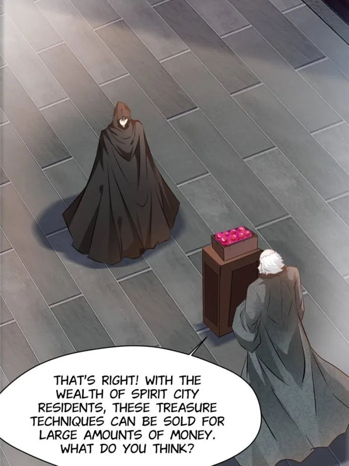 Page 14 of Chapter 60