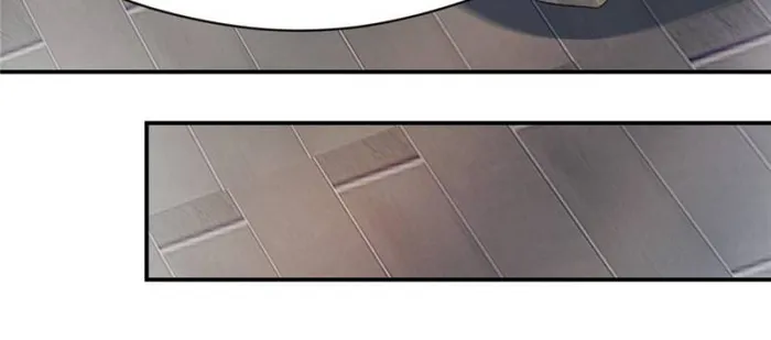 Page 15 of Chapter 60