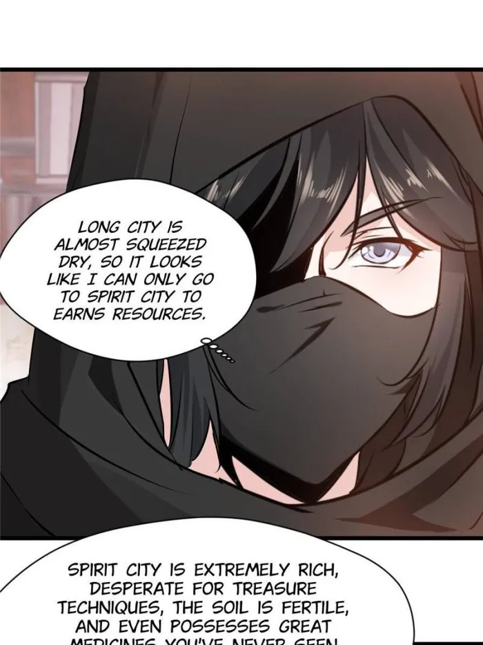 Page 16 of Chapter 60
