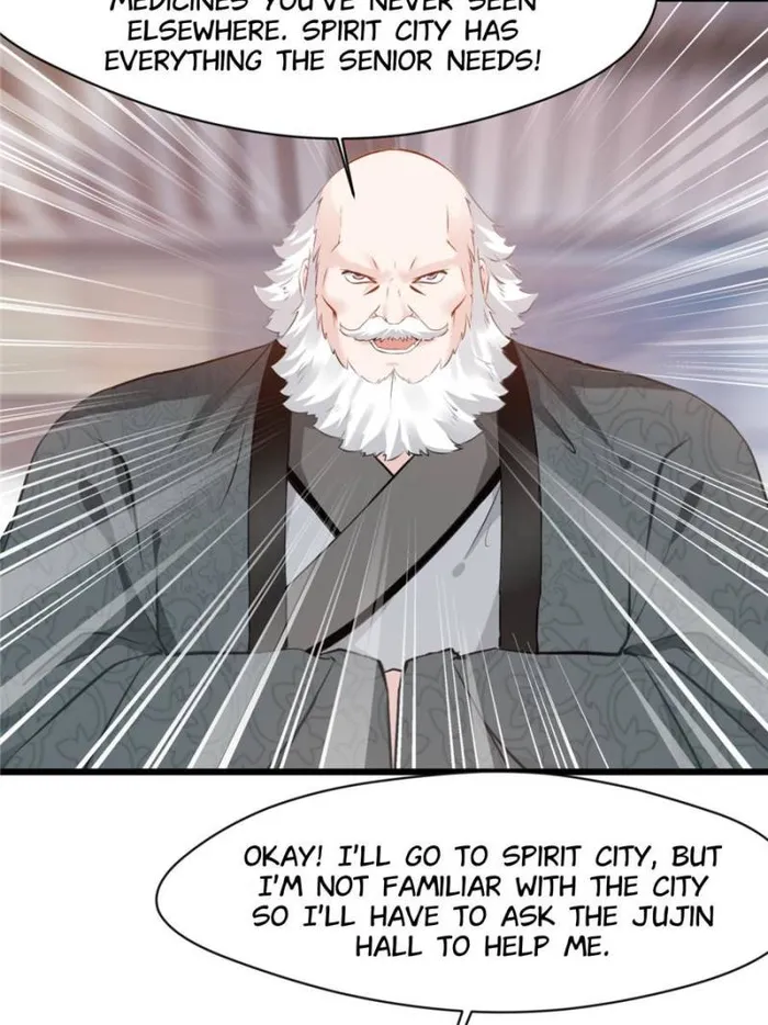 Page 17 of Chapter 60