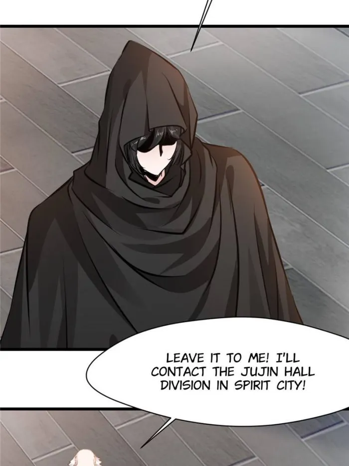 Page 18 of Chapter 60