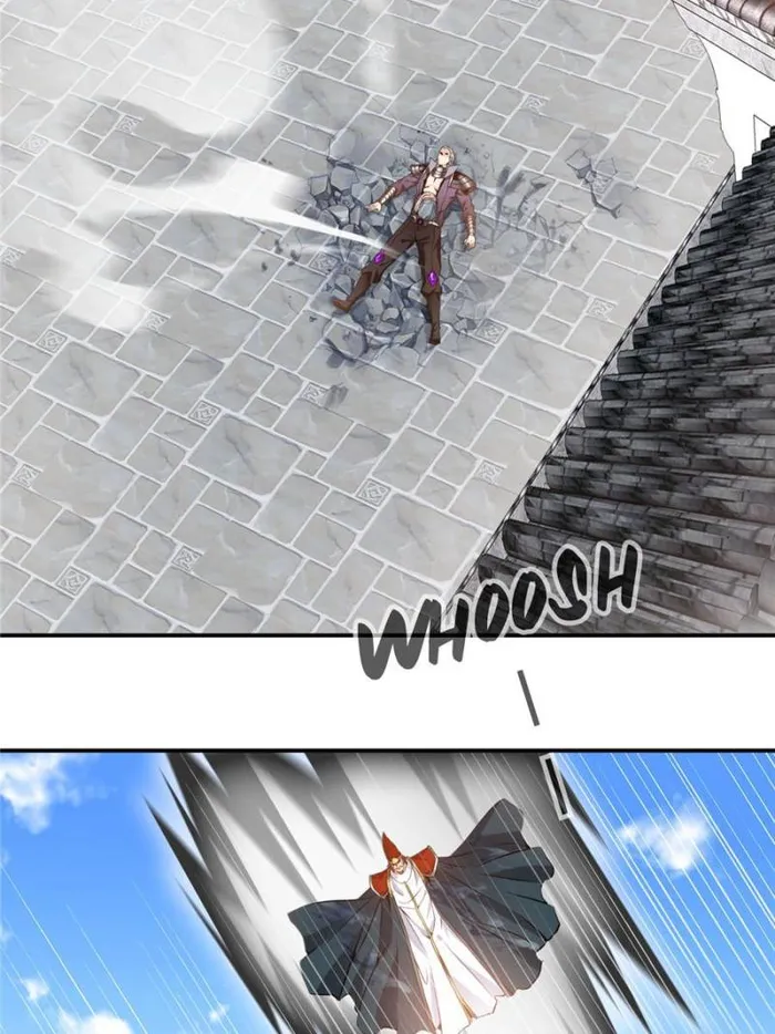 Page 22 of Chapter 60
