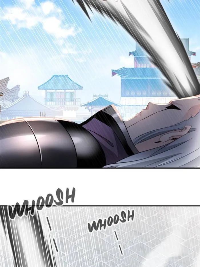 Page 23 of Chapter 60