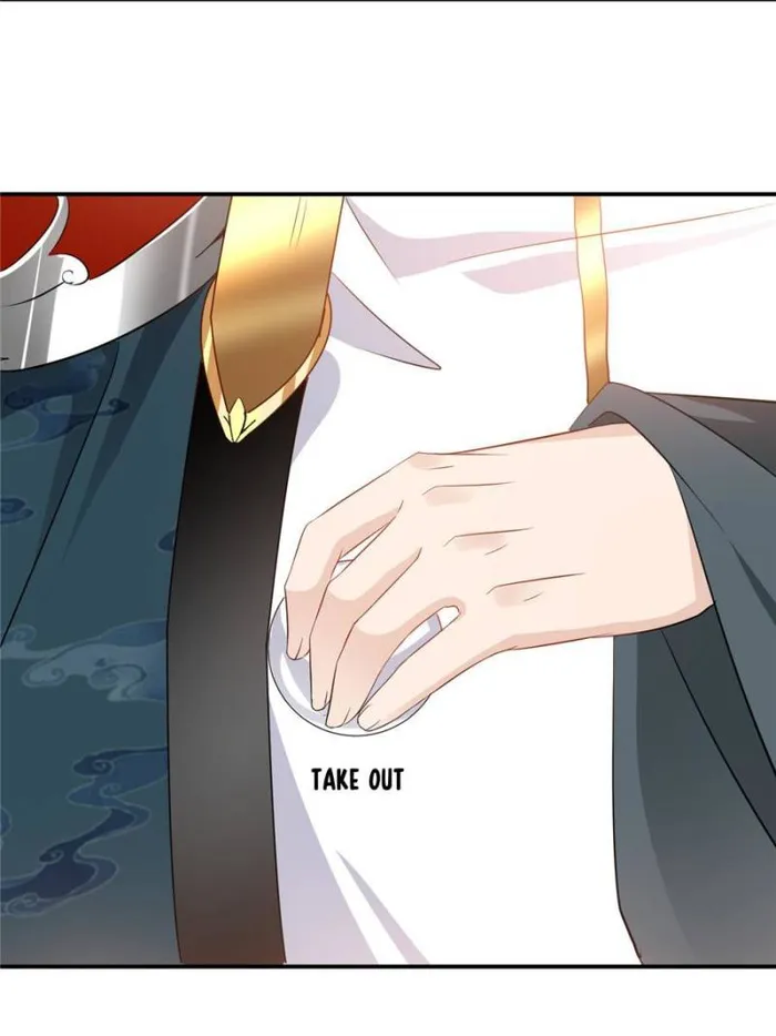 Page 28 of Chapter 60