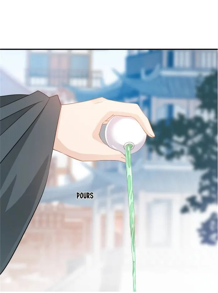 Page 29 of Chapter 60